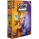 Codenames Images