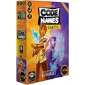 Codenames Images