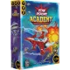 Star Realms Academy
