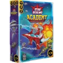 Star Realms Academy
