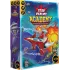 Star Realms Academy