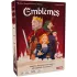 Emblèmes