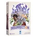 Insurrection