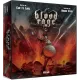 Blood Rage