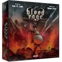 Blood Rage