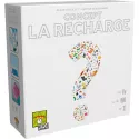 Concept - La Recharge
