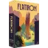 Flatiron