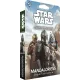 Star Wars: The Deckbuilding Game - Mandaloriens