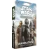 Star Wars: The Deckbuilding Game - Mandaloriens