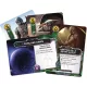 Star Wars: The Deckbuilding Game - Mandaloriens