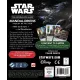 Star Wars: The Deckbuilding Game - Mandaloriens