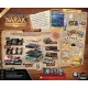Les Ruines Perdues de Narak - Coffret d'Aventures