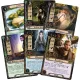 Le Seigneur des Anneaux: Le Jeu de Cartes - Les Elfes de la Lórien