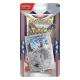 Pokémon - Duopack Janvier 2025