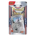 Pokémon - Duopack Janvier 2025