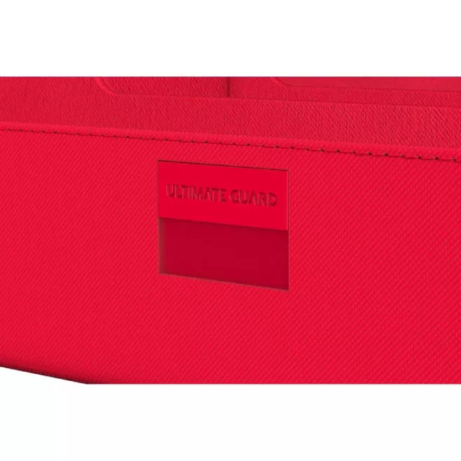 Superhive XenoSkin Monocolor 550+