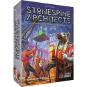 Stonespine Architects