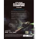 Star Wars : Aux Confins de l'Empire - Kit du Maître du Jeu