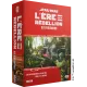 Star Wars : L'Ère de la Rébellion - Kit d'Initiation