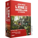 Star Wars : L'Ère de la Rébellion - Kit d'Initiation