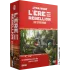 Star Wars : L'Ère de la Rébellion - Kit d'Initiation