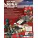 Star Wars : L'Ère de la Rébellion - Kit d'Initiation