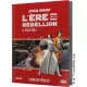 Star Wars : L'Ère de la Rébellion - Livre de Règles