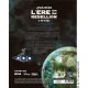Star Wars : L'Ère de la Rébellion - Livre de Règles
