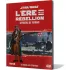 Star Wars : L'Ère de la Rébellion - Officiers de Terrain