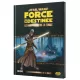Star Wars : Force et Destinée - Les Domaines de la Force
