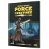 Star Wars : Force et Destinée - Les Domaines de la Force