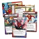 Marvel Champions : Le Jeu de Cartes - Civil War