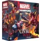 Marvel Champions : Le Jeu de Cartes - Civil War