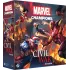 Marvel Champions : Le Jeu de Cartes - Civil War