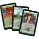 Dominion : Seconde Edition - L'Intrigue