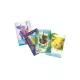 Dixit Kids