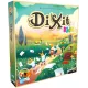 Dixit Kids