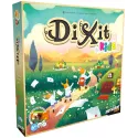 Dixit Kids