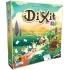 Dixit Kids