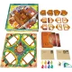 Dixit Kids