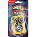 Pokémon - Duopack janvier 2026