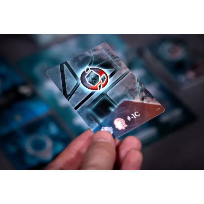 Butterfly Effect - Le Manoir de Hill Sing