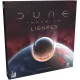 Dune : Imperium - Lignées