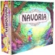 Navoria