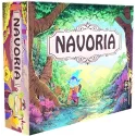Navoria