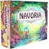 Navoria