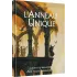 L'Anneau Unique - Les Royaumes des Trois Anneaux