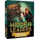 Hidden Leaders Duel