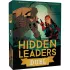 Hidden Leaders Duel