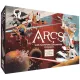 Arcs: Les Confins Dévastés